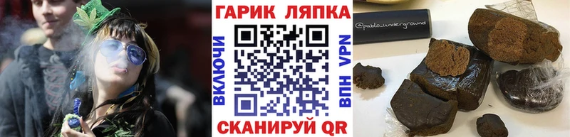 ГАШ гарик  Гдов 