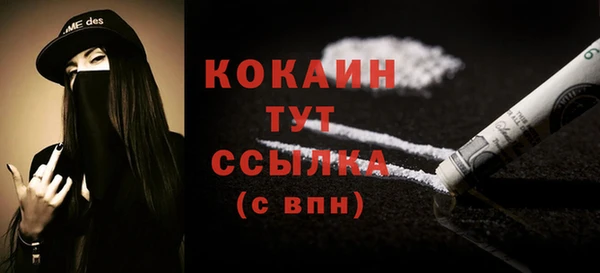 дживик Каменск-Шахтинский