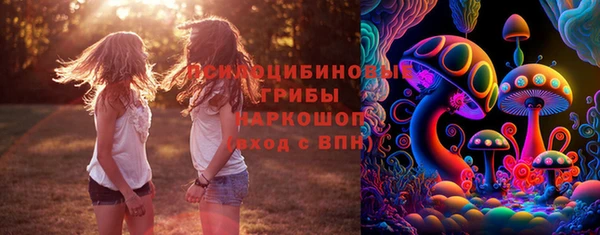 марки nbome Алзамай